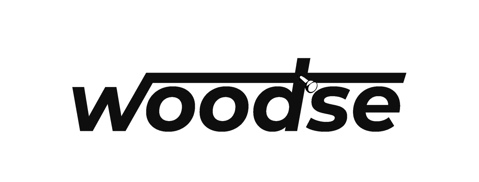 Woodse