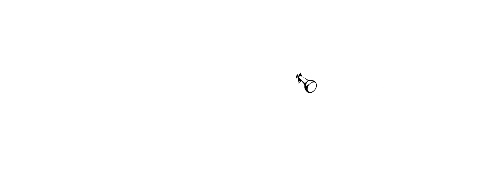 Woodse