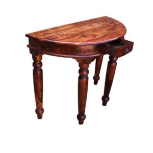 Desk 2