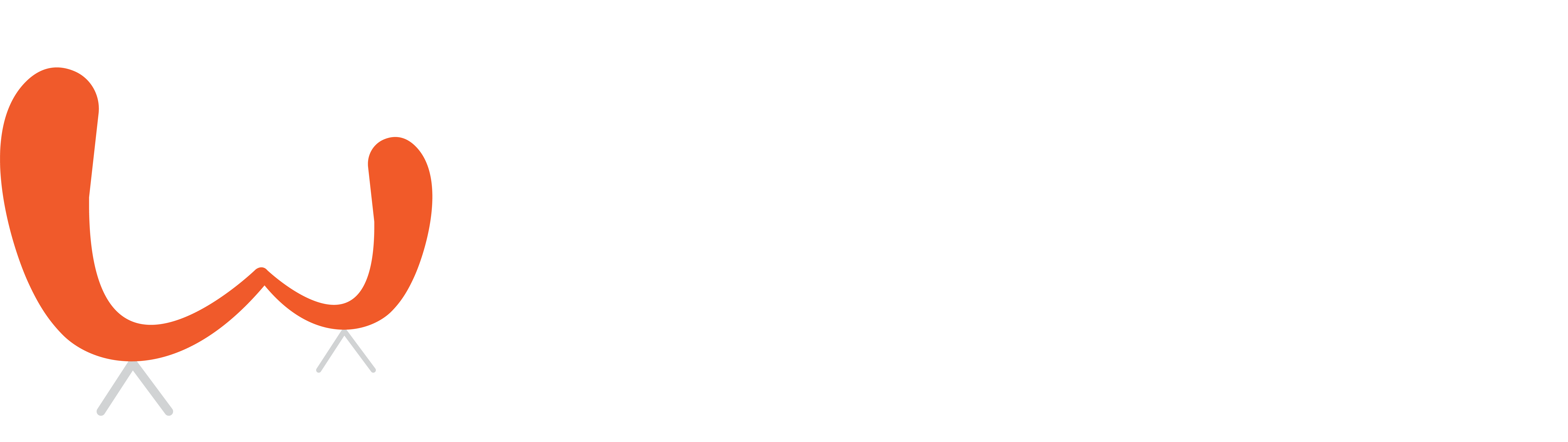 Woodse