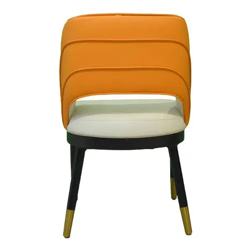 Chair_B01