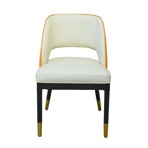 Chair_F01