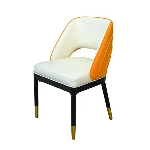 Chair_S01
