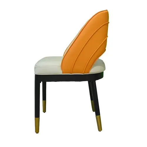 Chair_S02