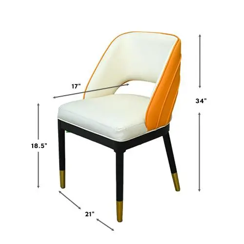 Chair_Size01