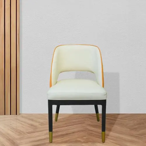 Copy-of-Chair_BG